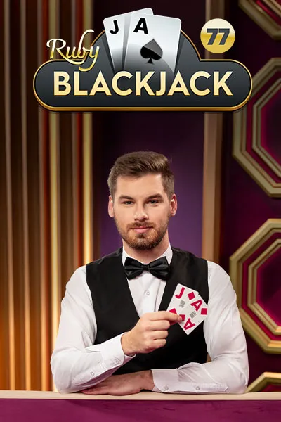 Table-style casino game at Shorelines Casino Online