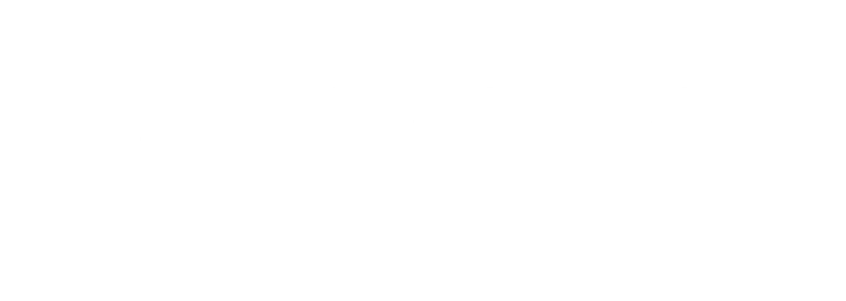 Amatic provider logo
