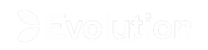 Evolution provider logo