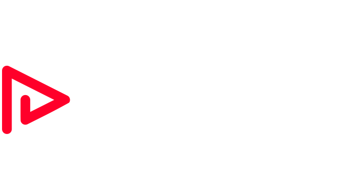 Playson provider logo