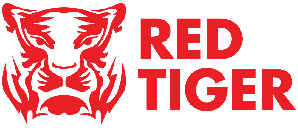 Red Tiger provider logo