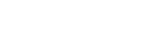 Relax Gaming provider logo