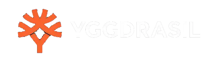 Yggdrasil provider logo